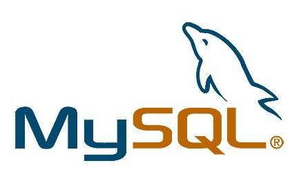 mysql-vdiik